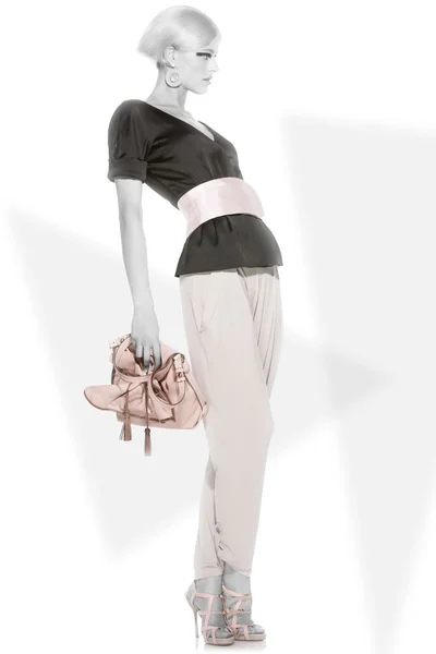 Look 11